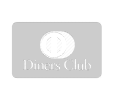 Diners