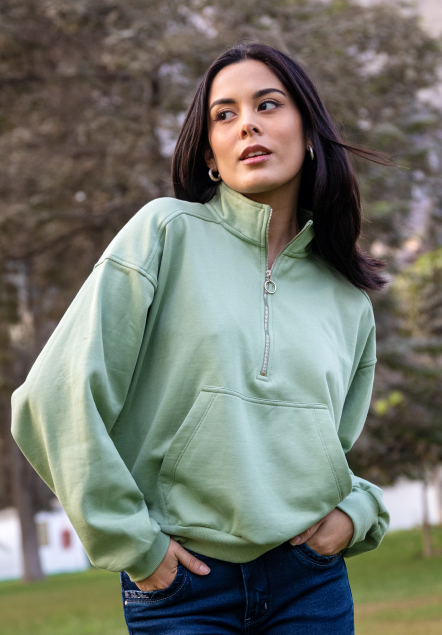 Mujer