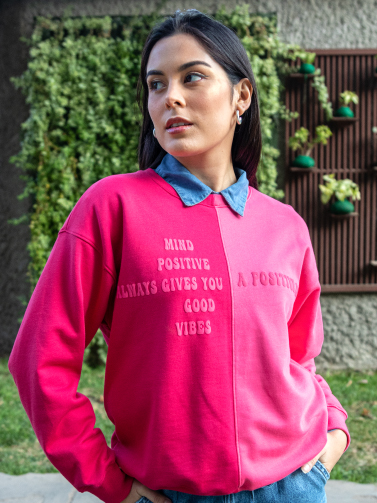 Poleras
