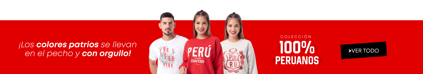 Hinchas de Papá