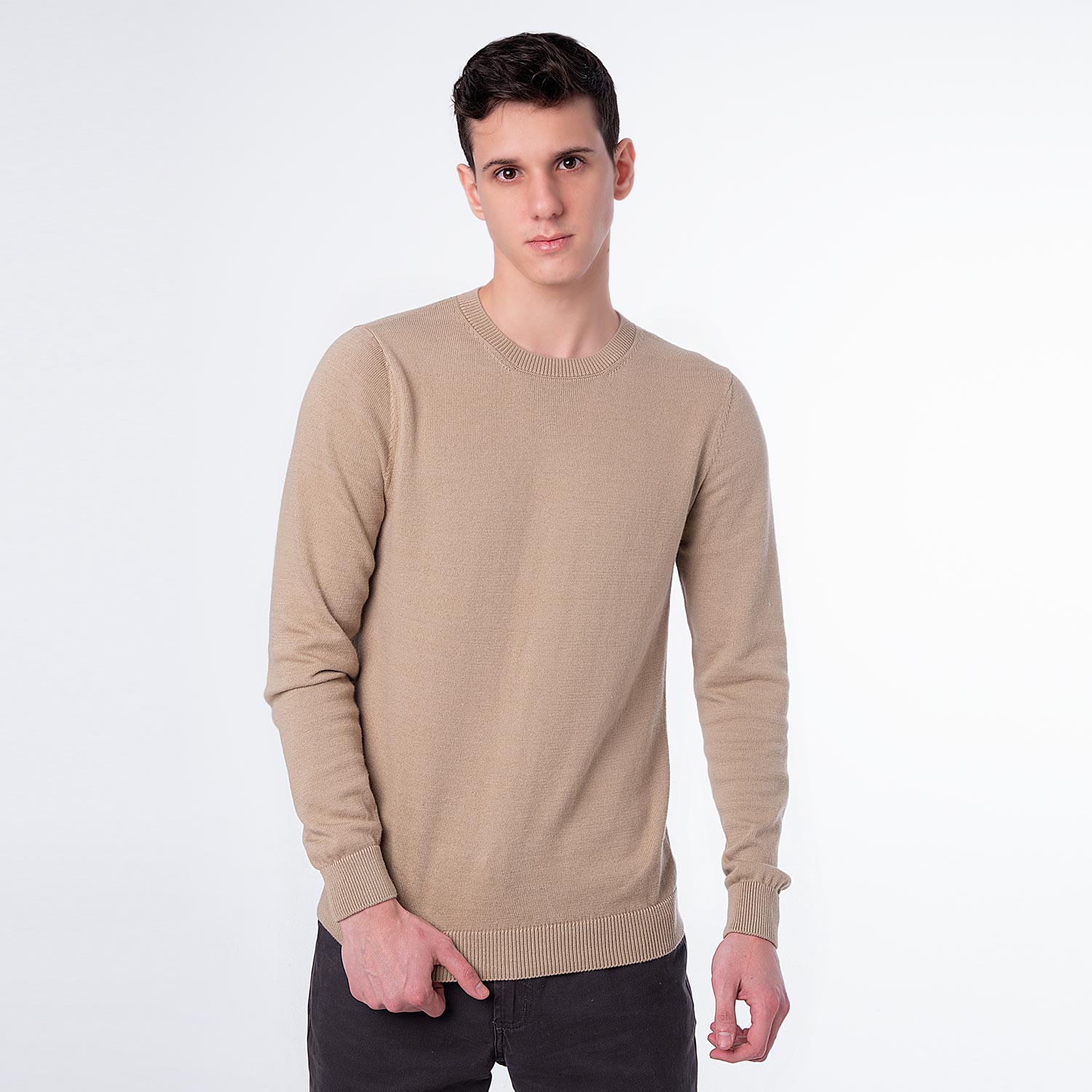 Colores de chompas para hombres online