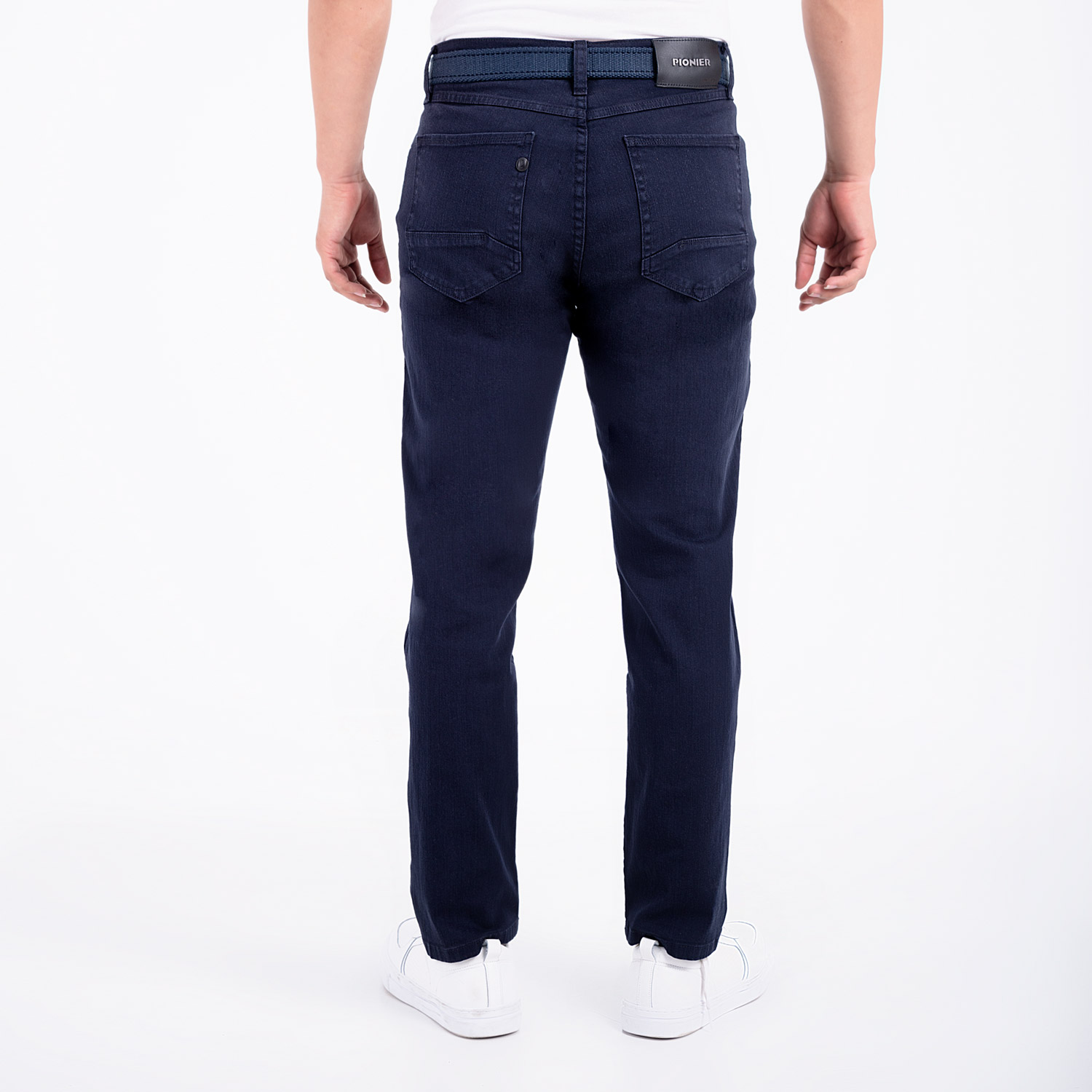 Pantalones Soda Ripley Ripley Jeans Mujer Ripley Pantal Pantalones