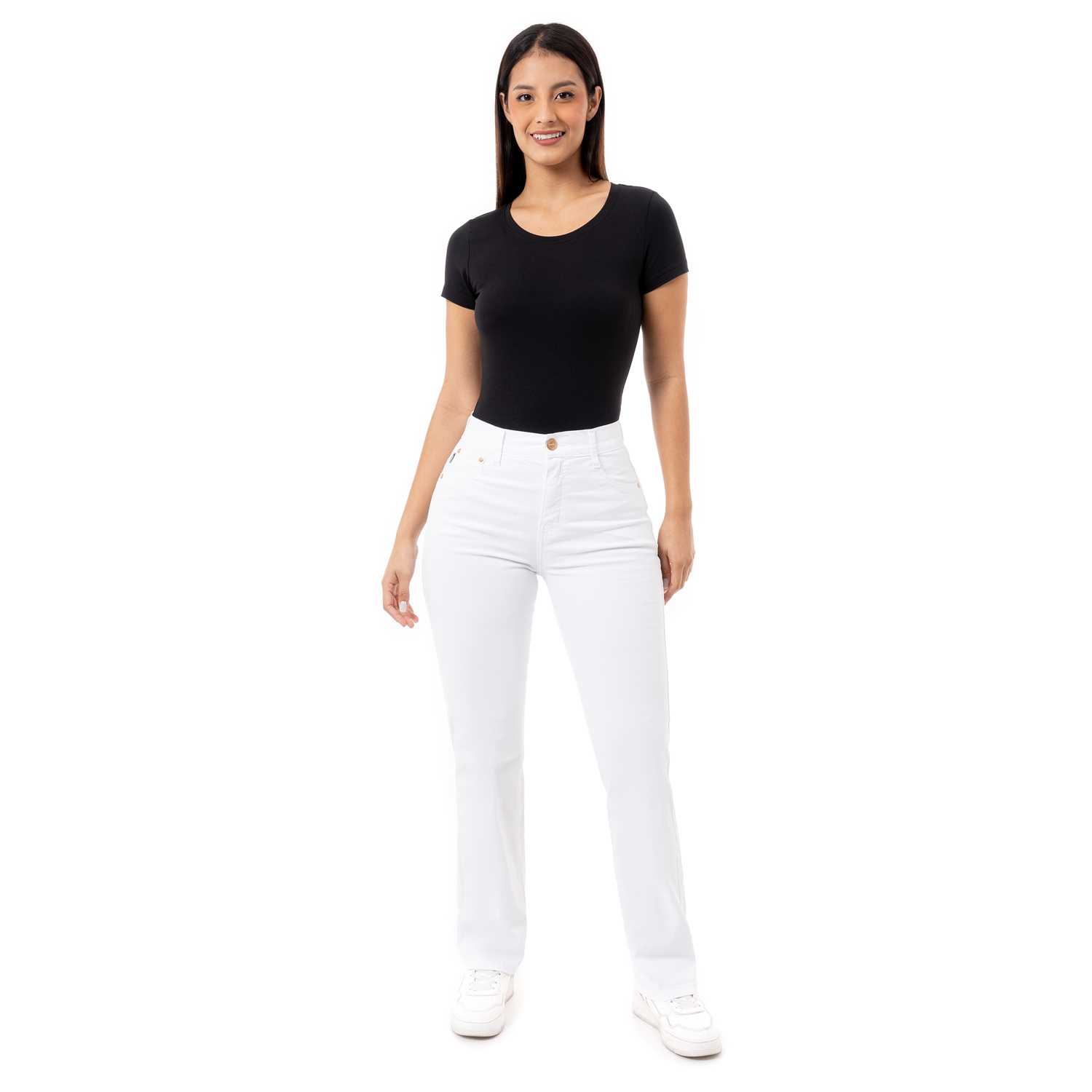 Pantalones pioner hotsell