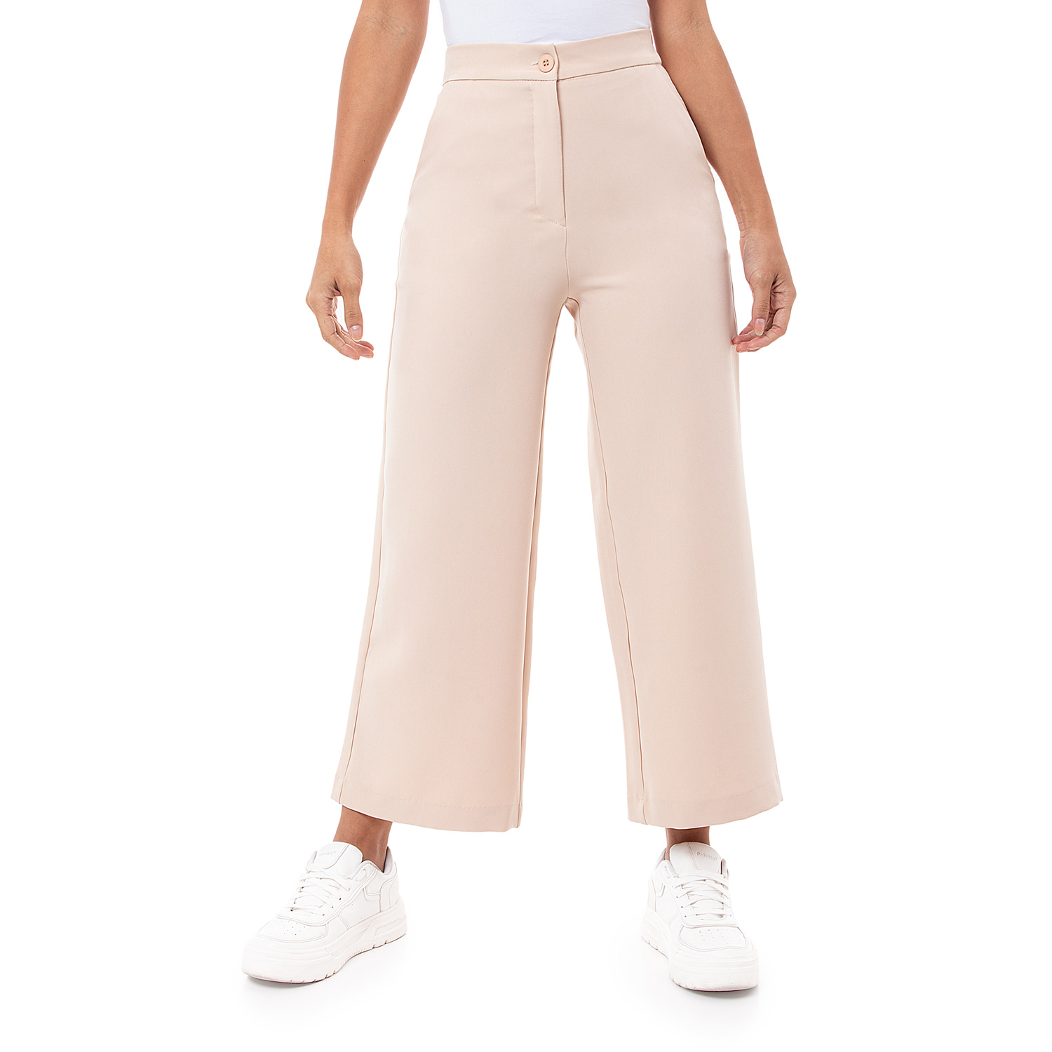 Collant Whirl Queen Size Daysheer Taille 1X – Teinte Bronzage, Neuf Avec étiquettes