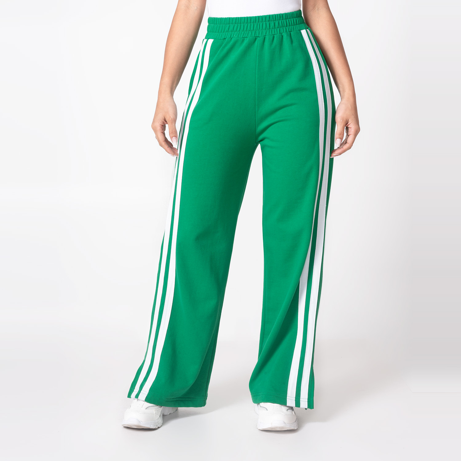 Telas Tipos De Palazos Compra Nuestra Colección De Pantalones