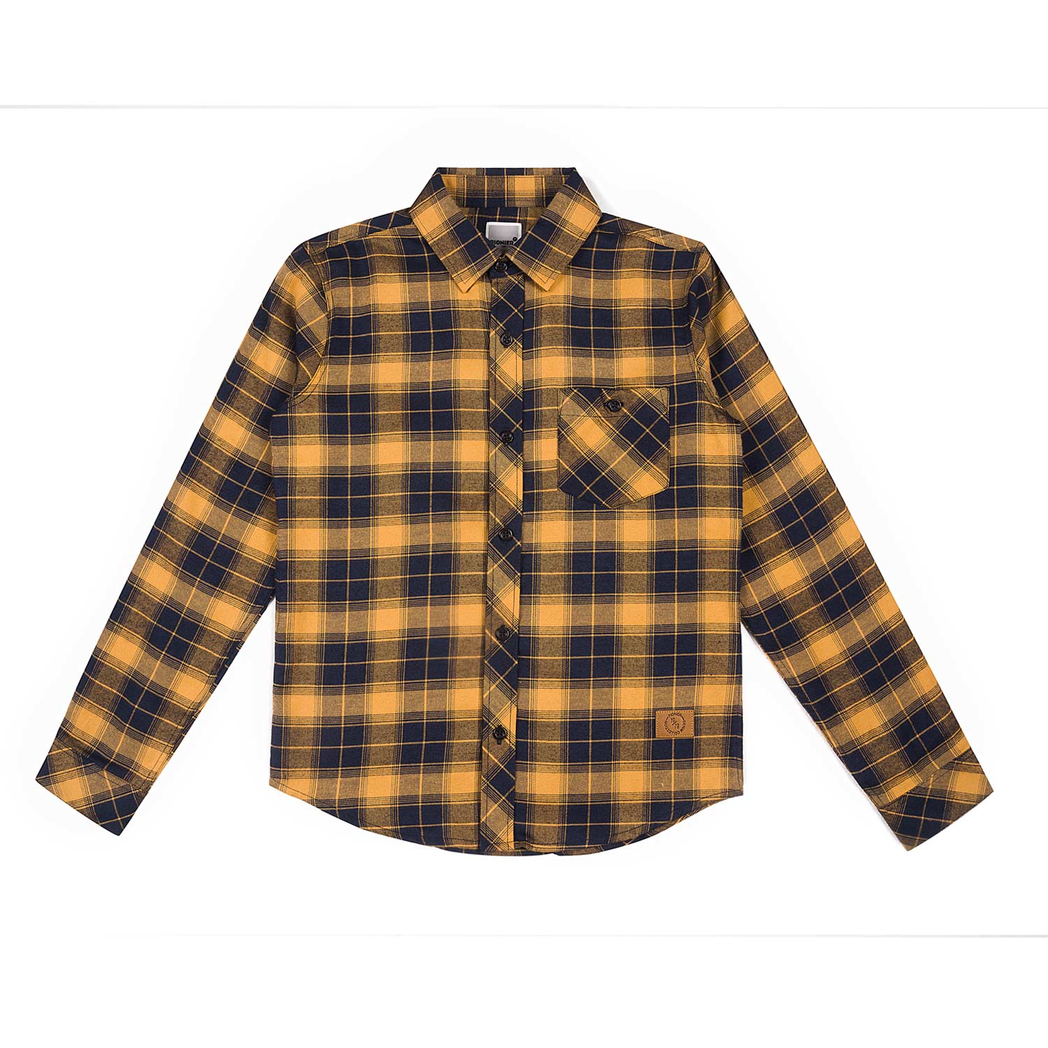 Con Camisetas De Tirante Camiseta De Raso Con Encaje Camiseta