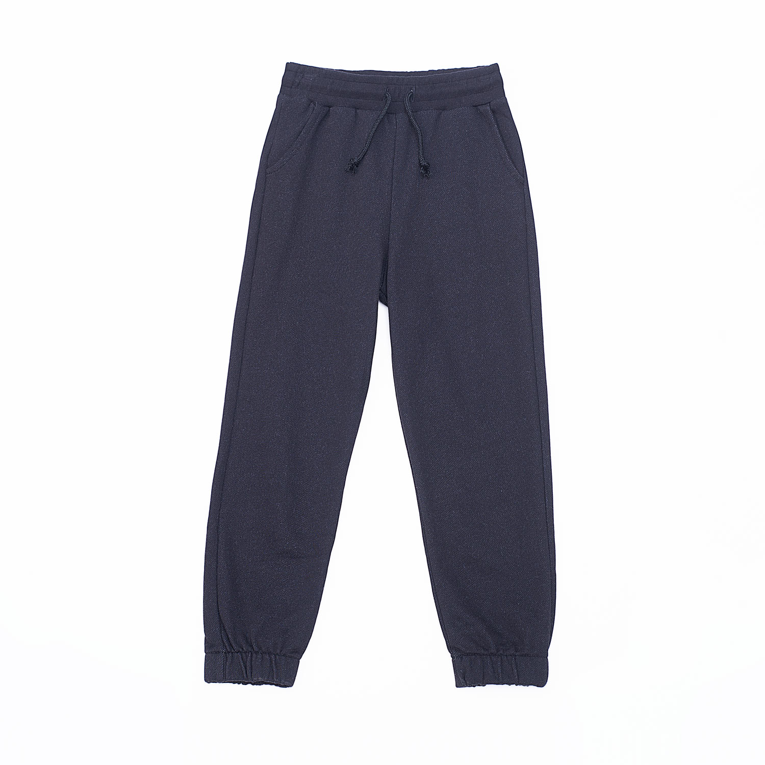 Pantalon Jodhpurs TuffRider Pour Enfants - Taille 12 Ans - Noir Et Rose Vif - Neuf - Pour équitation