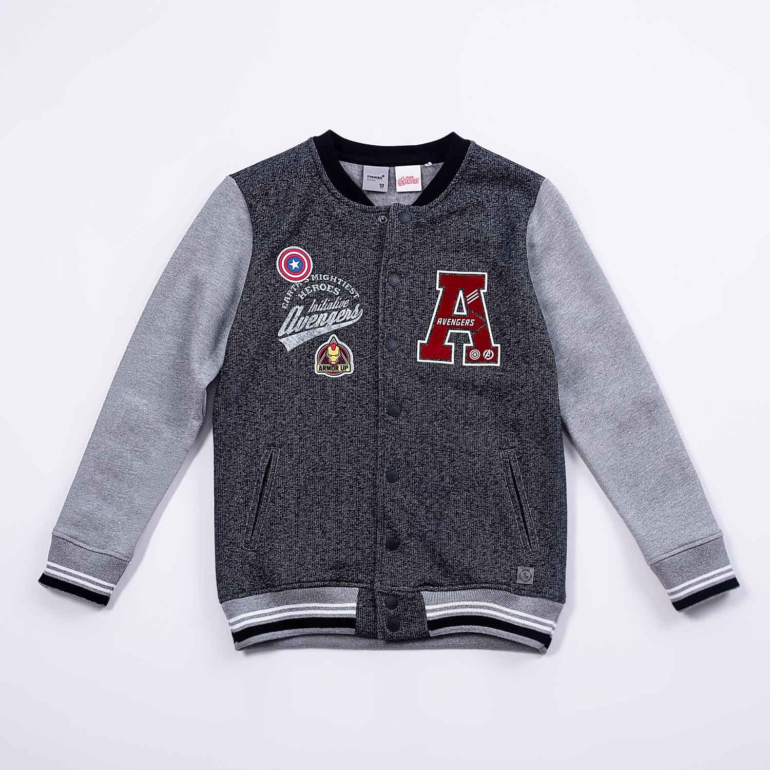 Casacas de franela hombre cheap