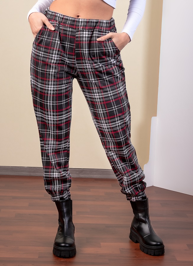 Pantalon Jogger Homme Schneider - Noir - Taille 60 - Sport & Bien-être
