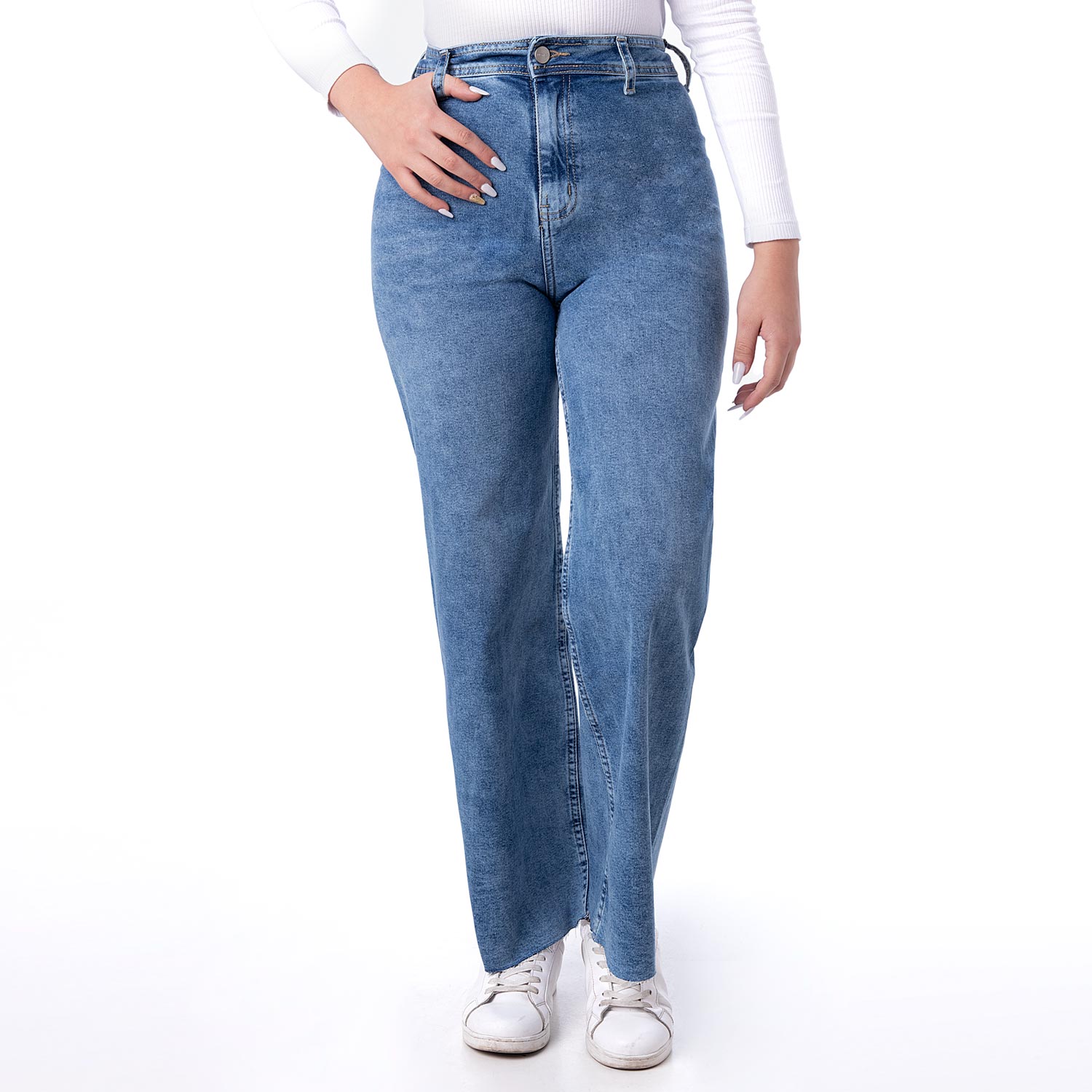 Ripley - JEAN PIONIER PARA MUJER DIANA