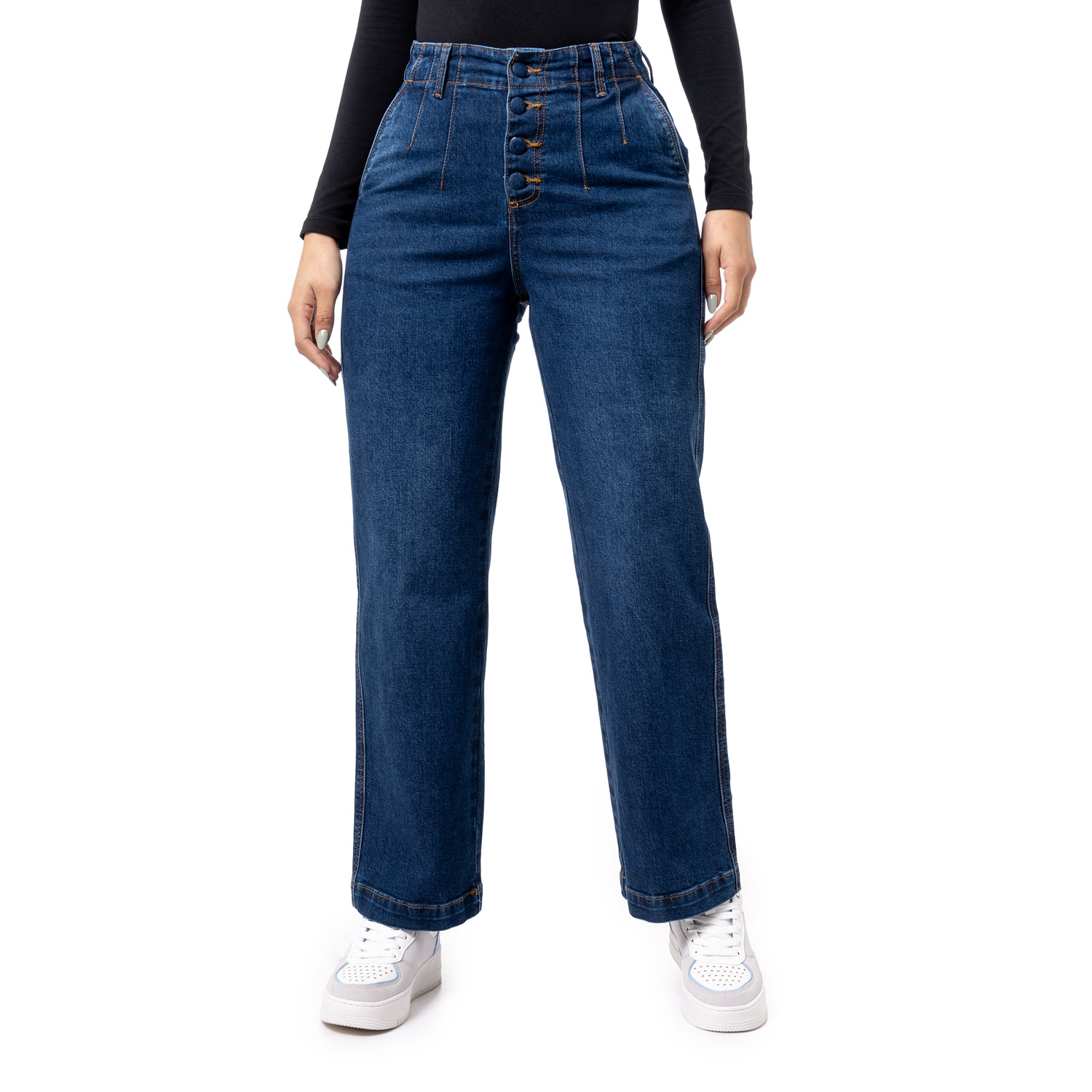 Pionier Jeans Online Shop Pioneer Jeans RANDO Megaflex Günstig