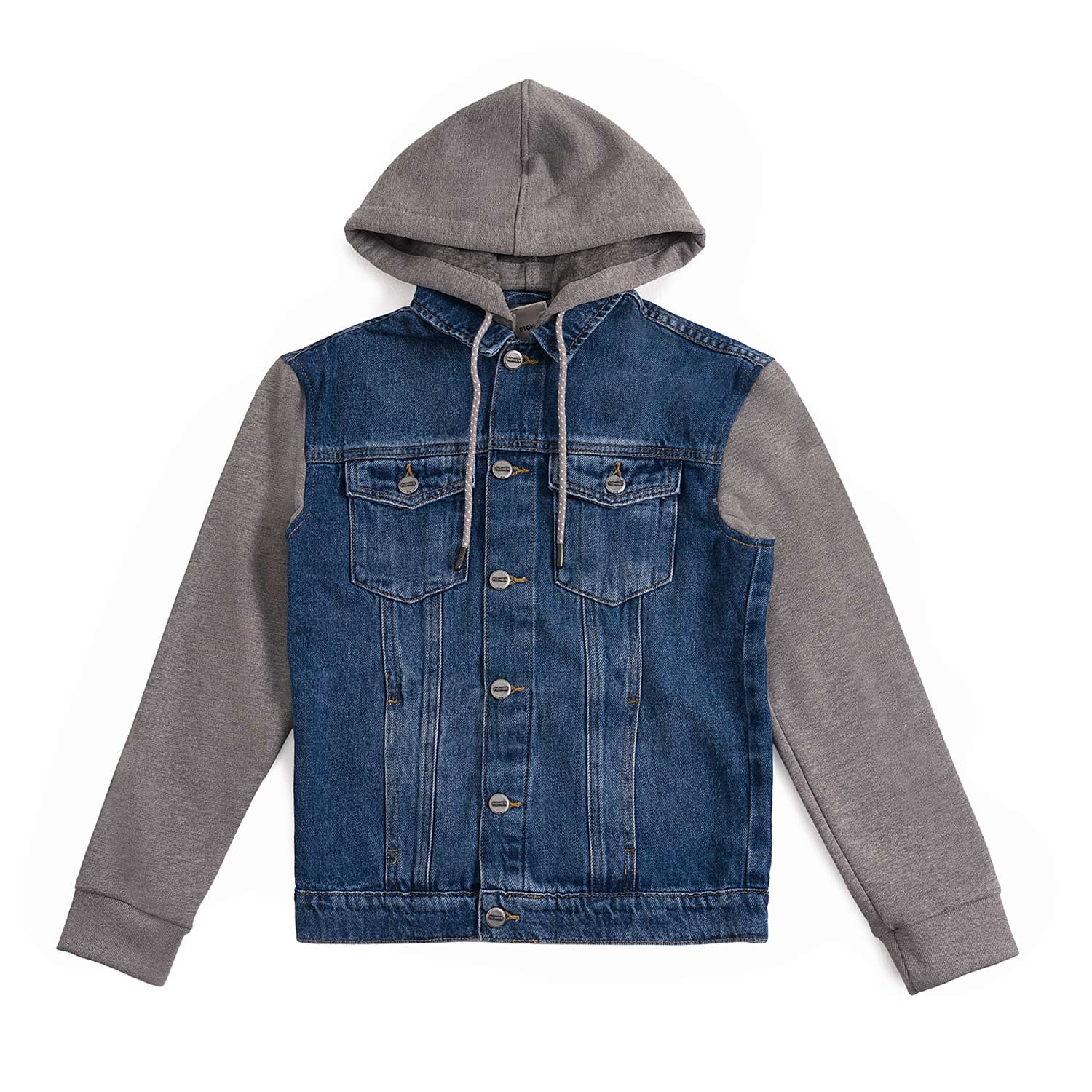 Casacas Jeans Para Mujer En Gamarra Enterizo Jeans Para Mujer