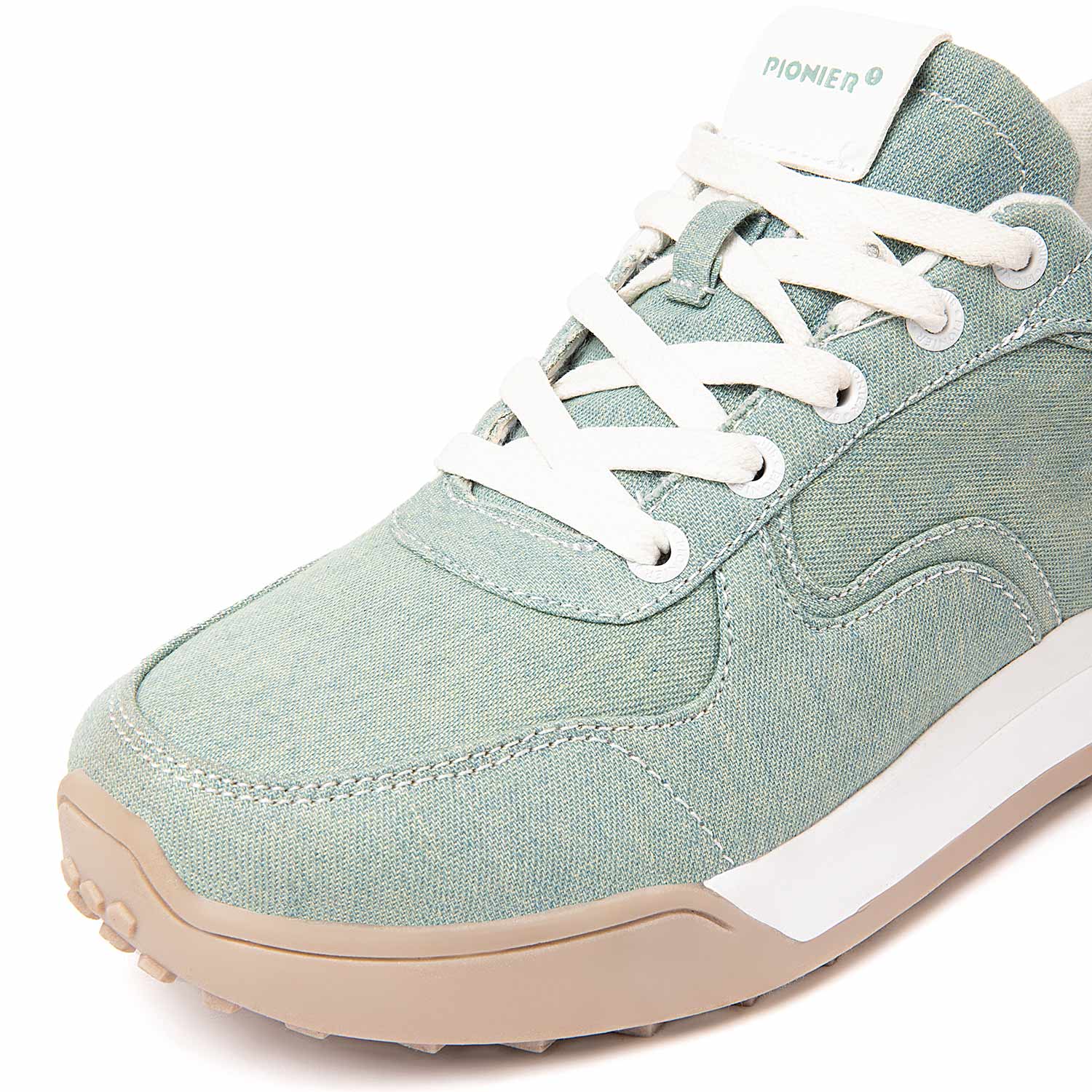 Zapatillas Nike Outlet Nike Puruchuco Zapatilla Pnr Textil/Pu