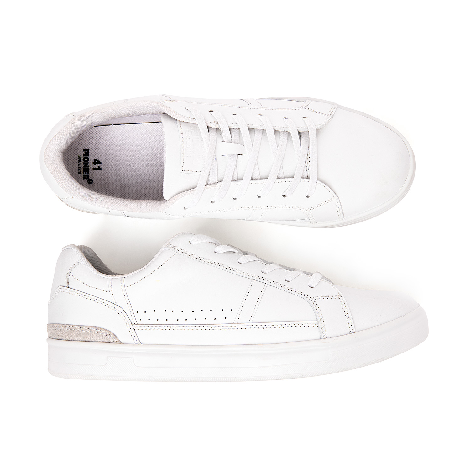 Vallejo Top Vallejo Calzados San Juan Telefono Calzados Vallejos