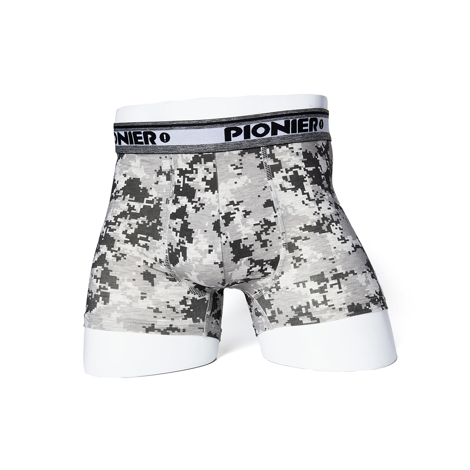 Slip De Natation Homme Chex Sydney - Coupe Slim Lycra/nylon - Taille M - Neuf Avec étiquettes