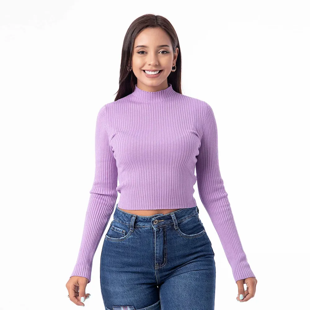 Chompas De Vestir Para Damas Ropa Deportiva Chompas Deportivas