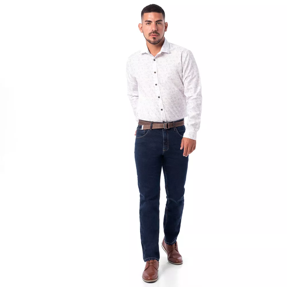 Jean pionier hot sale