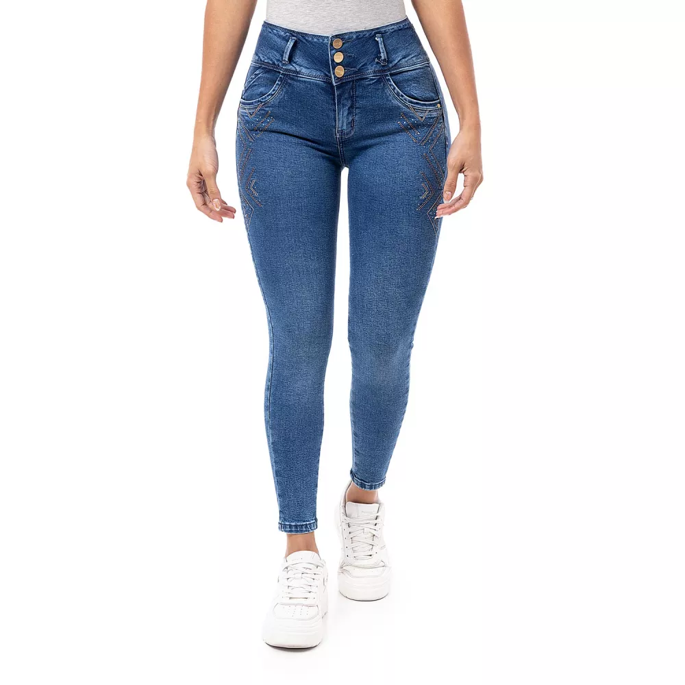 Pionier jeans online catalogo 2019